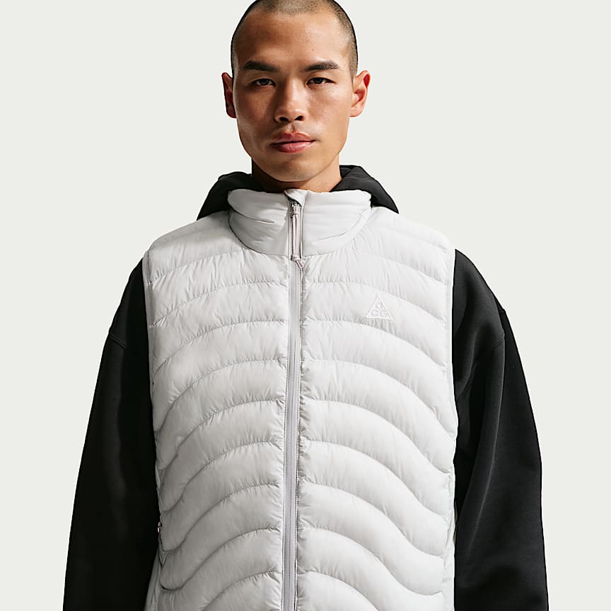 Nike ACG x United States Paralympic Team Men's Therma-FIT ADV